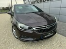 Opel Astra Sports Tourer 1,4 Turbo Sport - 2