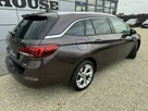 Opel Astra Sports Tourer 1,4 Turbo Sport - 5