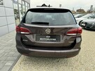 Opel Astra Sports Tourer 1,4 Turbo Sport - 6