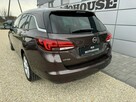 Opel Astra Sports Tourer 1,4 Turbo Sport - 7