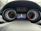 Opel Astra Sports Tourer 1,4 Turbo Sport - 12