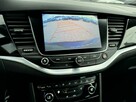 Opel Astra Sports Tourer 1,4 Turbo Sport - 13