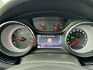 Opel Astra Sports Tourer 1,4 Turbo Sport - 14