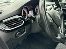 Opel Astra Sports Tourer 1,4 Turbo Sport - 15