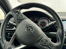 Opel Astra Sports Tourer 1,4 Turbo Sport - 16
