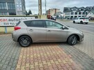 Toyota Auris 1.6 VVTi 132KM Klimatronic Kamera - 3