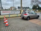 Toyota Auris 1.6 VVTi 132KM Klimatronic Kamera - 5