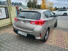 Toyota Auris 1.6 VVTi 132KM Klimatronic Kamera - 6