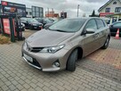 Toyota Auris 1.6 VVTi 132KM Klimatronic Kamera - 11