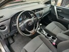 Toyota Auris 1.6 VVTi 132KM Klimatronic Kamera - 15