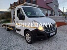 Renault Master - 1