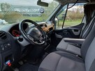 Renault Master - 6