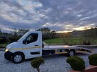 Renault Master - 7