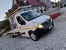 Renault Master - 9