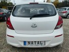 Hyundai i20 Po liftingu* Mały przebieg* Zarejestrowany - 3