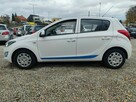 Hyundai i20 Po liftingu* Mały przebieg* Zarejestrowany - 7