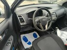 Hyundai i20 Po liftingu* Mały przebieg* Zarejestrowany - 11