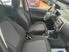 Hyundai i20 Po liftingu* Mały przebieg* Zarejestrowany - 13
