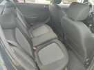 Hyundai i20 Po liftingu* Mały przebieg* Zarejestrowany - 14
