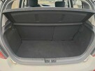 Hyundai i20 Po liftingu* Mały przebieg* Zarejestrowany - 15