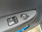 Hyundai i20 Po liftingu* Mały przebieg* Zarejestrowany - 16