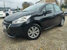 Peugeot 208 Tylko 64.000km* Super stan - 1