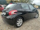 Peugeot 208 Tylko 64.000km* Super stan - 2