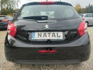 Peugeot 208 Tylko 64.000km* Super stan - 3