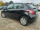 Peugeot 208 Tylko 64.000km* Super stan - 4