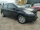 Peugeot 208 Tylko 64.000km* Super stan - 5