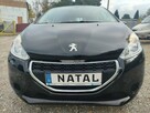 Peugeot 208 Tylko 64.000km* Super stan - 6