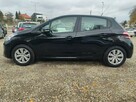 Peugeot 208 Tylko 64.000km* Super stan - 7