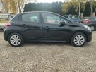 Peugeot 208 Tylko 64.000km* Super stan - 8