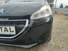 Peugeot 208 Tylko 64.000km* Super stan - 9