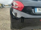 Peugeot 208 Tylko 64.000km* Super stan - 10