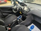 Peugeot 208 Tylko 64.000km* Super stan - 12