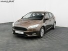 Ford Focus 1.5 EcoBoost Trend Podgrz.f I szyba Klima Salon PL - 2