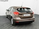 Ford Focus 1.5 EcoBoost Trend Podgrz.f I szyba Klima Salon PL - 4