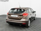 Ford Focus 1.5 EcoBoost Trend Podgrz.f I szyba Klima Salon PL - 5