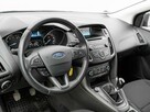 Ford Focus 1.5 EcoBoost Trend Podgrz.f I szyba Klima Salon PL - 6