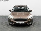 Ford Focus 1.5 EcoBoost Trend Podgrz.f I szyba Klima Salon PL - 7