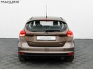 Ford Focus 1.5 EcoBoost Trend Podgrz.f I szyba Klima Salon PL - 8