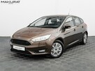 Ford Focus 1.5 EcoBoost Trend Podgrz.f I szyba Klima Salon PL - 10