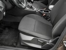 Ford Focus 1.5 EcoBoost Trend Podgrz.f I szyba Klima Salon PL - 12