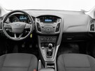 Ford Focus 1.5 EcoBoost Trend Podgrz.f I szyba Klima Salon PL - 14