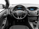 Ford Focus 1.5 EcoBoost Trend Podgrz.f I szyba Klima Salon PL - 15