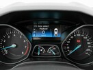 Ford Focus 1.5 EcoBoost Trend Podgrz.f I szyba Klima Salon PL - 16