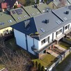 Ostatni Segment Skrajny 160m²,ul.Powstańców,Ogródek - 6