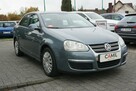 Volkswagen Jetta Salon Polska - 3