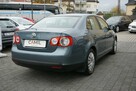 Volkswagen Jetta Salon Polska - 4